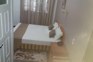 Le Cheval Blanc Apart otel Vahran Dış mekan fotoğraf